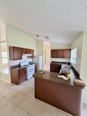 Swan Park, 766 SW Hibiscus St, Port St. Lucie, Florida 34983, image 3