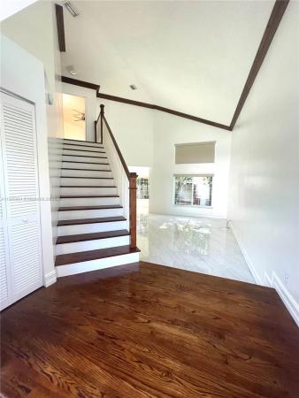River Run, 2851 River Run Ter, Miramar, Florida 33025, image 3