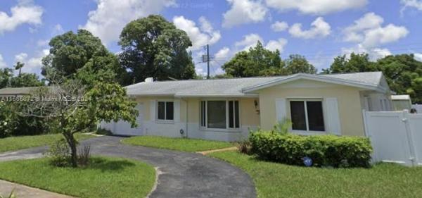 East Gate Estates, Lauderdale Lakes, Florida 33311, image 1
