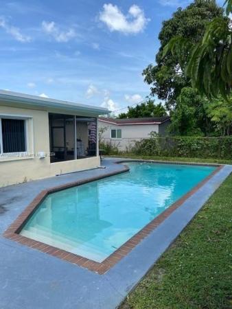 East Gate Estates, Lauderdale Lakes, Florida 33311, image 3