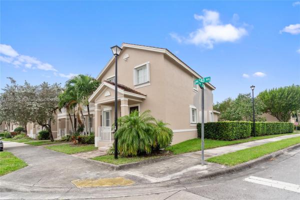 Mandarin Lakes, 27288 SW 143rd Ave, Naranja, Florida 33032, image 3