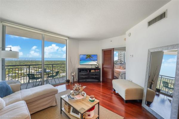 Metropolis At Dadeland, 9055 SW 73rd Ct #1703, Kendall, Florida 33156, image 1