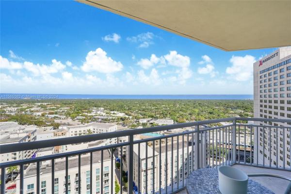 Metropolis At Dadeland, 9055 SW 73rd Ct #1703, Kendall, Florida 33156, image 3