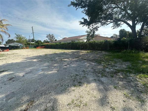 The Pines, 2455 SW 29th Ave, Miami, Florida 33145, image 1
