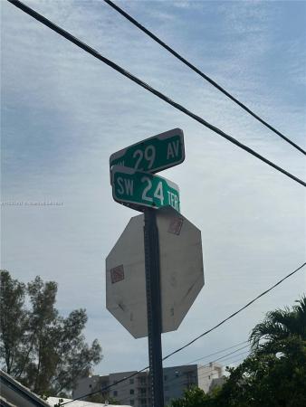 The Pines, 2455 SW 29th Ave, Miami, Florida 33145, image 3