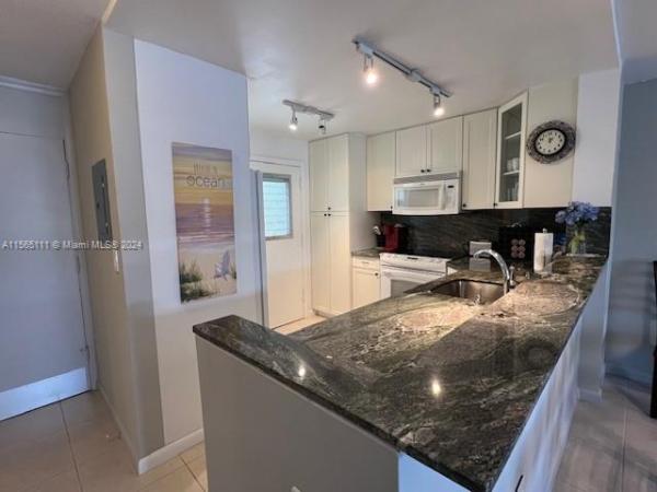 Eden Isles, 3551 NE 169th St #208, North Miami Beach, Florida 33160, image 1