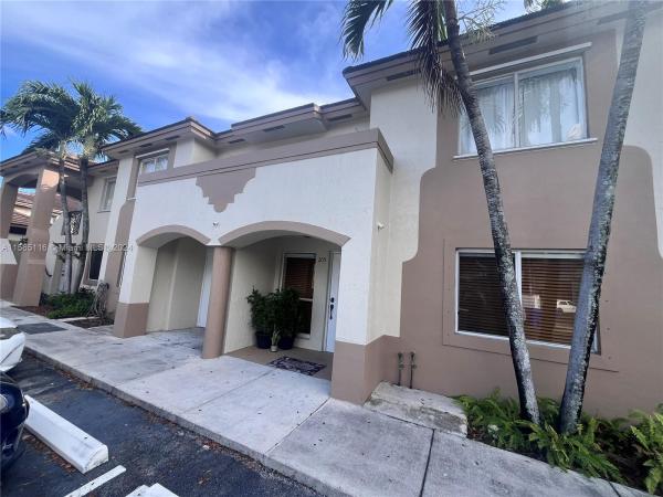 Villas At Snapper Village, 6746 SW 115th Ct #205, Kendall, Florida 33173, image 2