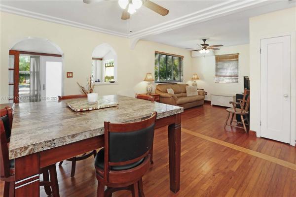 Hollywood Estates, 1828 Scott St, Hollywood, Florida 33020, image 3
