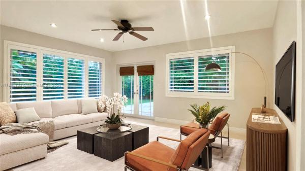 Beverly Gardens, 8210 SW 63rd Pl, Glenvar Heights, Florida 33143, image 3