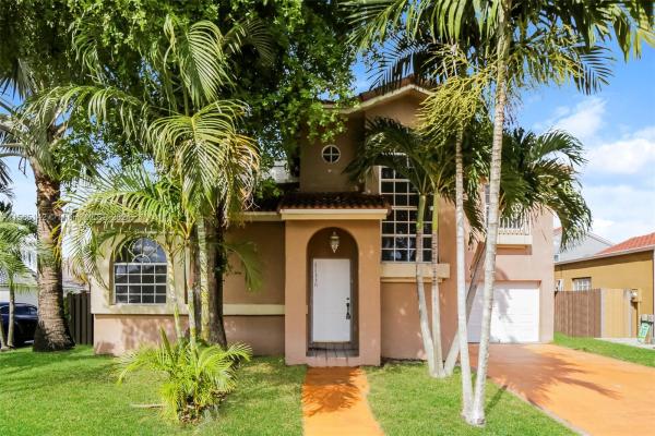 Ensenada, 11330 SW 157th Ct, The Hammocks, Florida 33196, image 1