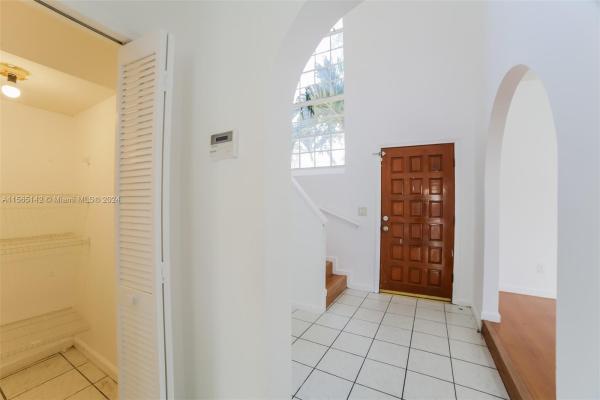 Ensenada, 11330 SW 157th Ct, The Hammocks, Florida 33196, image 3