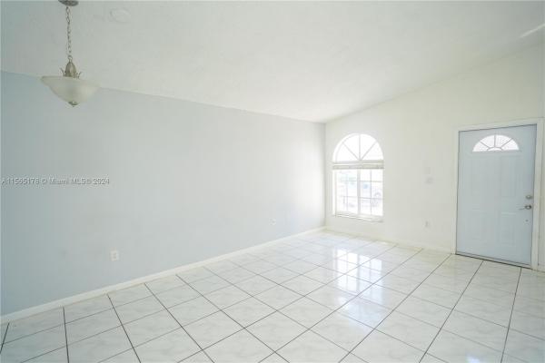 Los Palacios, 7001 W 35th Ave #256, Hialeah, Florida 33018, image 3