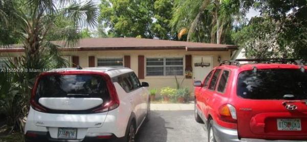 Cedar Point, 5177 Rose Hill Dr 0, Boynton Beach, Florida 33437, image 1