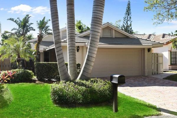 Windycreek, 4132 NW 2nd St, Delray Beach, Florida 33445, image 1