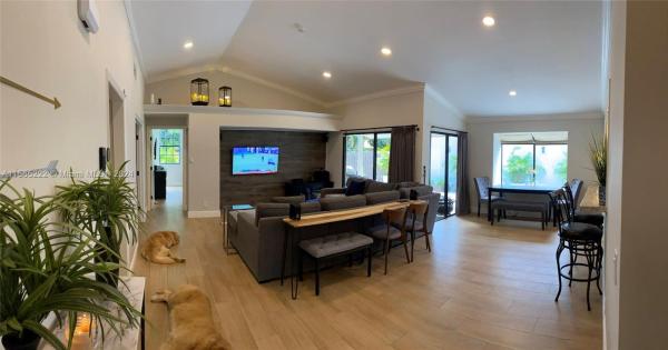 Windycreek, 4132 NW 2nd St, Delray Beach, Florida 33445, image 3