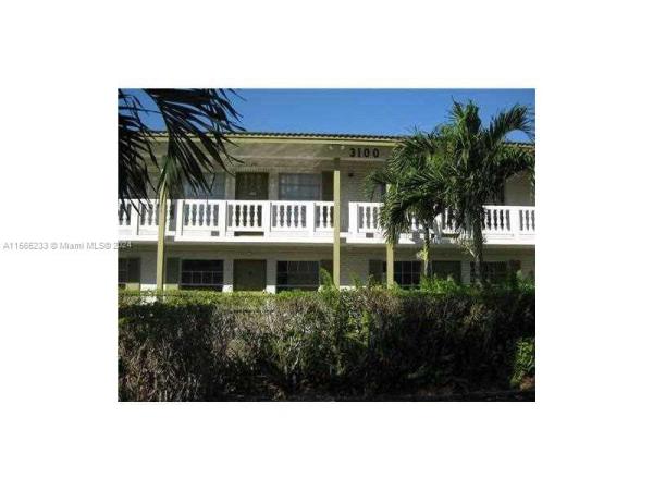 The Villas At Coral Springs, 3100 Coral Springs Dr #2D, Coral Springs, Florida 33065, image 1