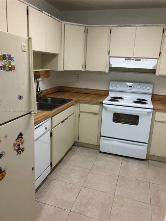Westland Gardens, 5775 W 20th Ave #402, Hialeah, Florida 33012, image 1