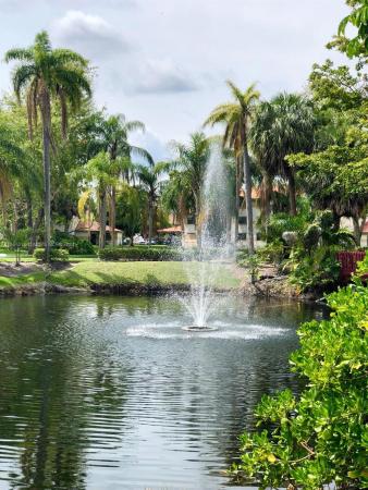Villas De Venezia, 9897 Nob Hill Ln #9897, Sunrise, Florida 33351, image 1