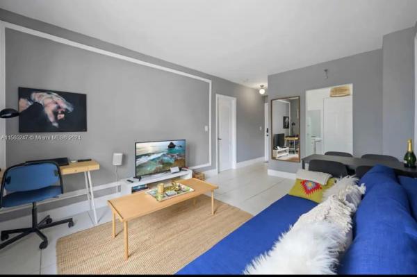 The Madison, 3030 Collins Ave #2B, Miami Beach, Florida 33140, image 3