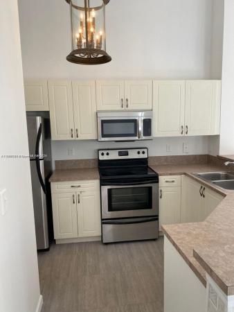 Palm Lake, 4871 Via Palm Lks #704, West Palm Beach, Florida 33417, image 1