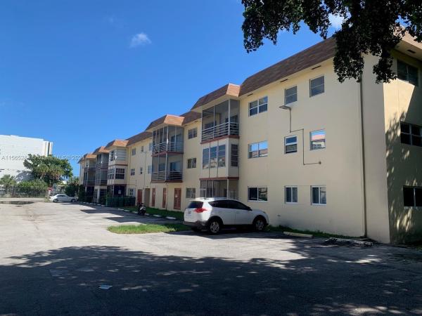 Majestic Gardens, 4045 NW 16th St #107, Lauderhill, Florida 33313, image 1