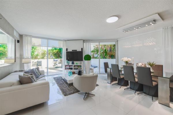 St Tropez On The Bay, 250 Sunny Isles Blvd #502, Sunny Isles Beach, Florida 33160, image 3