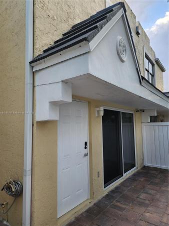 Gables Point, 4550 SW 68th Ct Cir #58-8, Glenvar Heights, Florida 33155, image 1