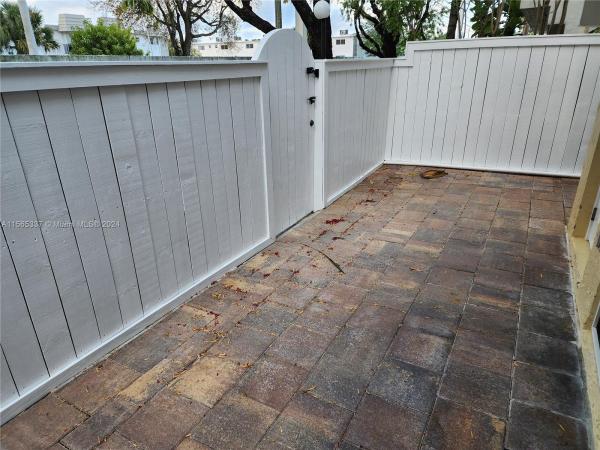 Gables Point, 4550 SW 68th Ct Cir #58-8, Glenvar Heights, Florida 33155, image 3