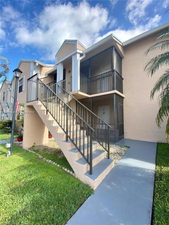 Lakeshore, 1151 N Liberty Ave #1151F, Homestead, Florida 33034, image 1