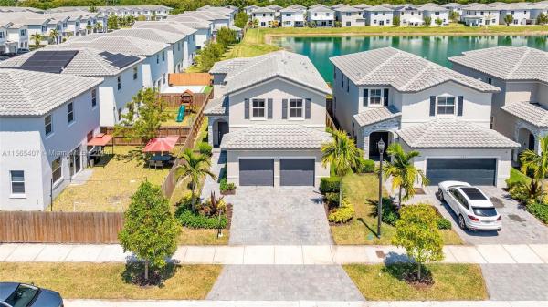 The Riviera, 1373 SE 26th Rd, Homestead, Florida 33035, image 1