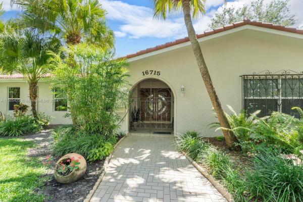 Chapman Park, 16715 SW 80th Ave, Palmetto Bay, Florida 33157, image 1