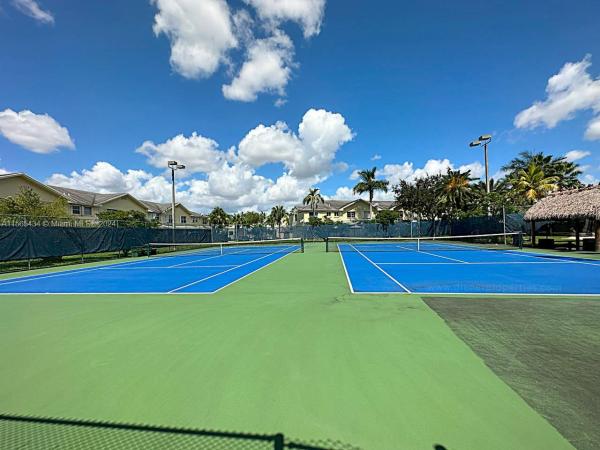 Amaretto, 11789 SW 99th St, Kendall, Florida 33186, image 1
