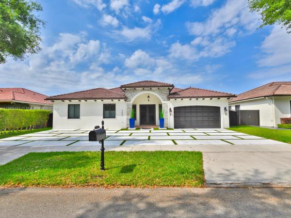 Primavera, 7837 NW 165th Ter, Miami Lakes, Florida 33016, image 1