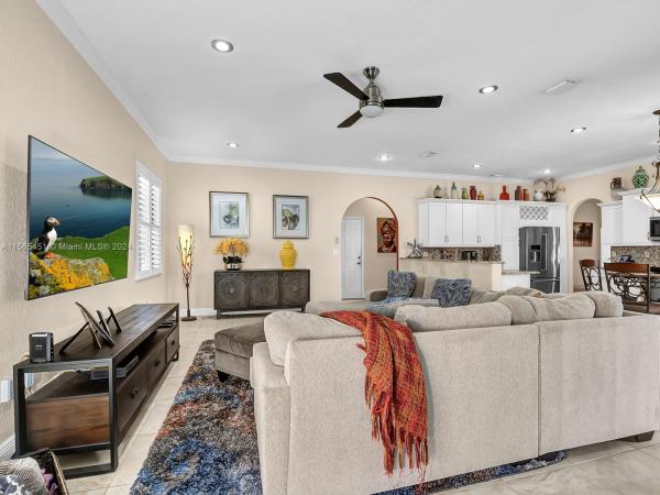 Primavera, 7837 NW 165th Ter, Miami Lakes, Florida 33016, image 3