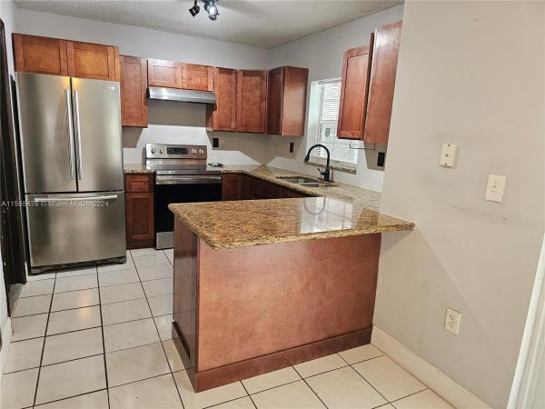 Sweetwater Golf Course Townsites, 12021 SW 3rd St, Tamiami, Florida 33184, image 3