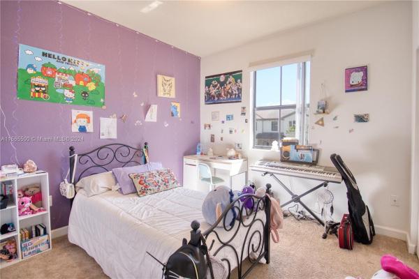 Silver Palm West, 23873 SW 117th Pl, Kendall, Florida 33032, image 3