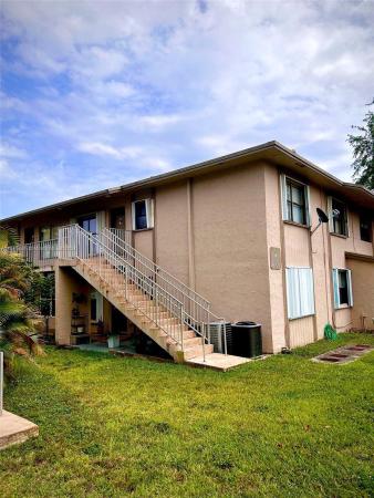 Rozland, 15342 Sunset Dr #17-23, Kendall West, Florida 33193, image 1