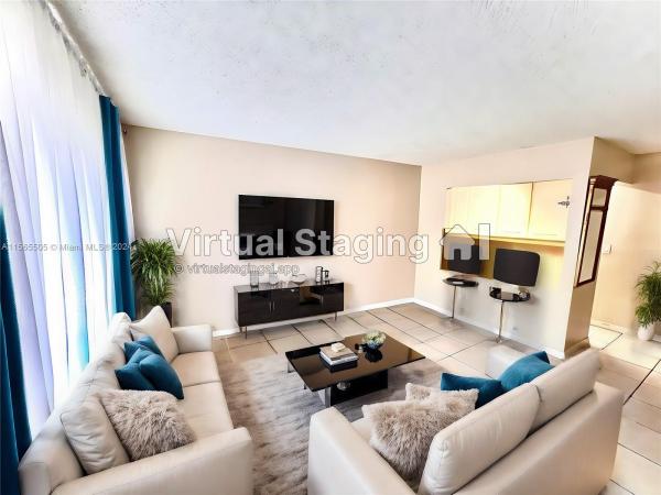 Rozland, 15342 Sunset Dr #17-23, Kendall West, Florida 33193, image 2