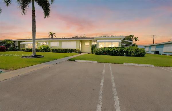 High Point, 340 High Point Ct #D, Boynton Beach, Florida 33435, image 3