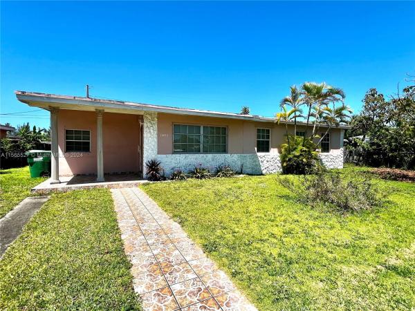 Westwood Lakes Residential, 11465 SW 50th Ter, Westwood Lakes, Florida 33165, image 2