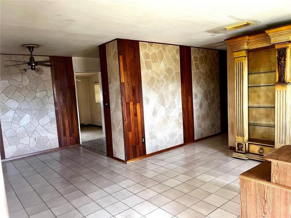 Westwood Lakes Residential, 11465 SW 50th Ter, Westwood Lakes, Florida 33165, image 3