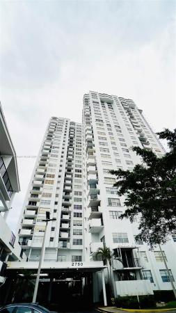 Commodore Plaza Tower, 2750 NE 183rd St #2304, Aventura, Florida 33160, image 1