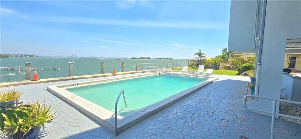 Las Olas, 7899 NE Bayshore Ct #3G, Miami, Florida 33138, image 1