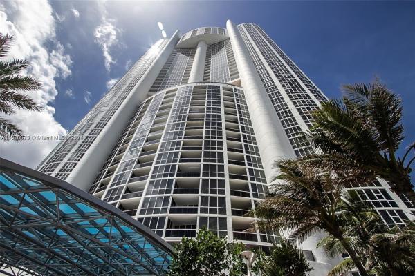 Trump Palace, 18101 Collins Ave #1706, Sunny Isles Beach, Florida 33160, image 1