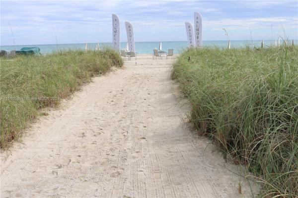 Balmoral, 9801 Collins Ave #19H, Bal Harbour, Florida 33154, image 2
