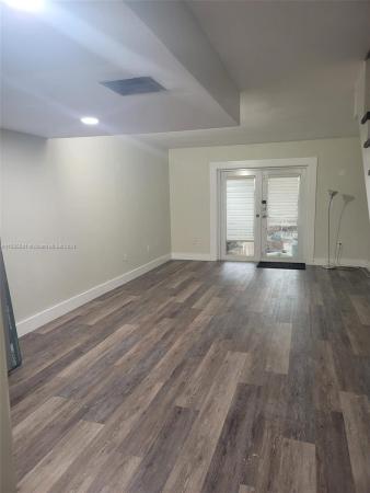 Corners Of Kendall Lakes, 15030 SW 80th Ter #901, Kendall West, Florida 33193, image 1