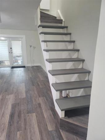 Corners Of Kendall Lakes, 15030 SW 80th Ter #901, Kendall West, Florida 33193, image 3