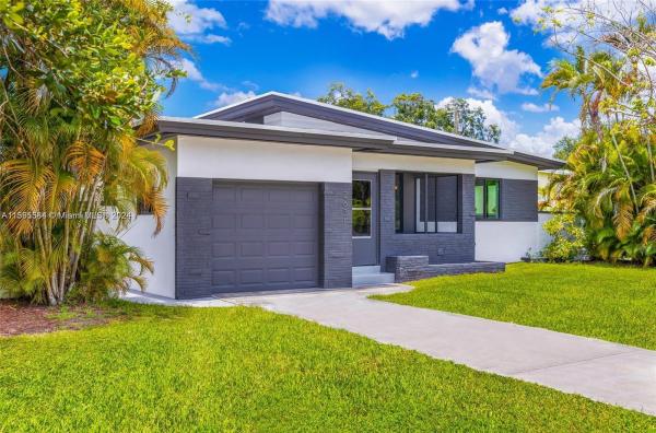 Oak Ridge Park, 2631 Roosevelt St, Hollywood, Florida 33020, image 2