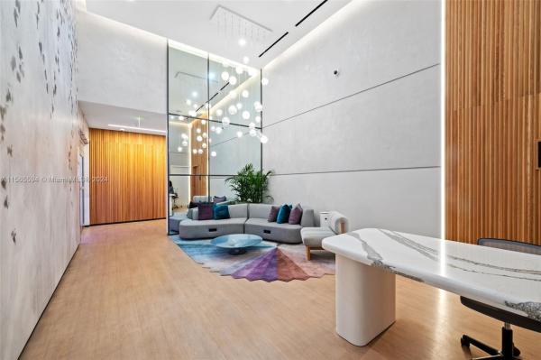 YotelPad Miami, 227 NE 2nd St #1507, Miami, Florida 33132, image 3