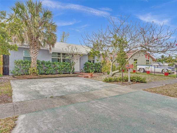 Driftwood Estates, 7780 NW 30th St, Davie, Florida 33024, image 1